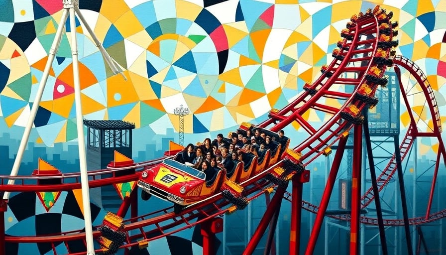 Coin98's 2026 Performance: From 52‑Week High to Rebound—What Investors Should Watch