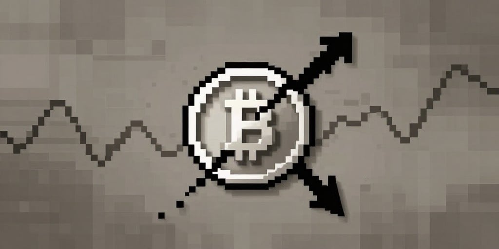 Coin98’s Volatile Journey: From $0.073 to $0.012 – Market Risks & Investor Insight