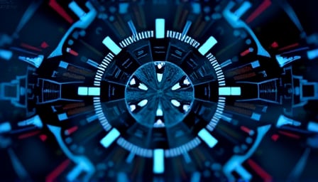 Coin98's Volatile Journey Highlights Cryptocurrency Market's Unpredictability