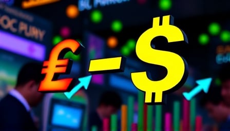 Coinbase Announces Strategic Listing of SKY and USDS, Sparks Market Excitement