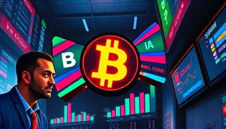 Coinbase Global Set to Join S&P 500, Shares Soar Amid Investor Optimism