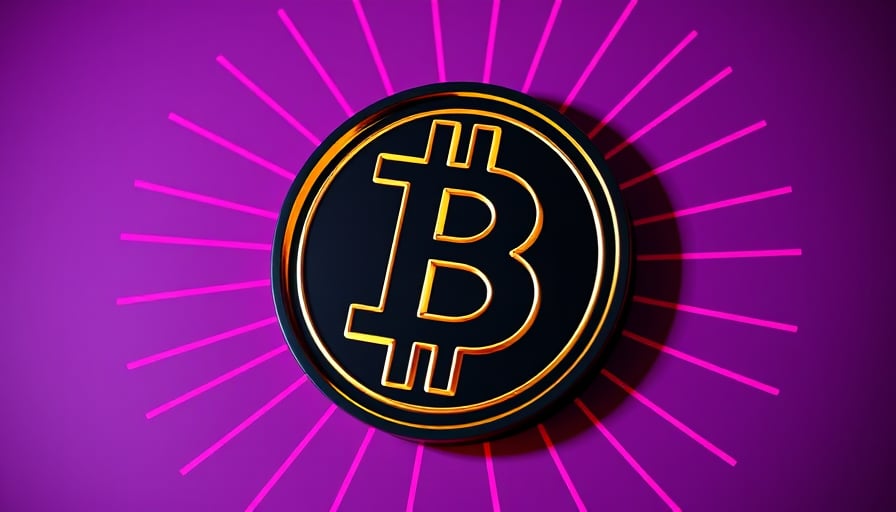 Coinbase Stock Slides: 7‑Day Decline, Regulation Pressure & Investor Concerns