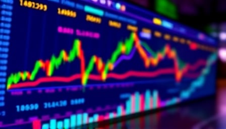 Coinbase Unveils Base App: Revolutionizing Crypto with Finance, Social, and AI Integration