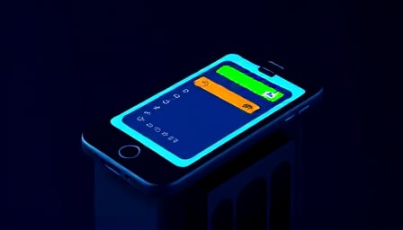 Coinbase Wrapped BTC: Bridging Bitcoin and Ethereum for Enhanced DeFi Access