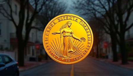 Coinbase Wrapped BTC: Bridging Bitcoin with DeFi and Redefining Crypto Opportunities