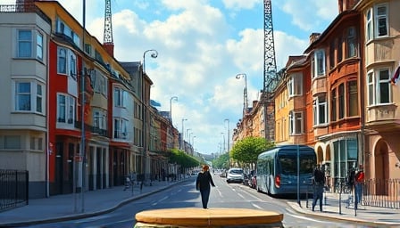 Coinbase Wrapped XRP: Captivating Investors with Strategic Innovation and Market Resilience