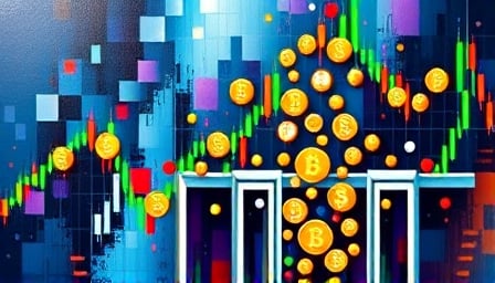 Coinbase Wrapped XRP Gains Traction as a Promising Asset in the Cryptocurrency Market