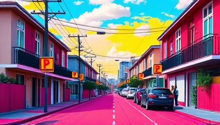 Coinbase Wrapped XRP: Navigating Volatility and Growth in the Cryptocurrency Market