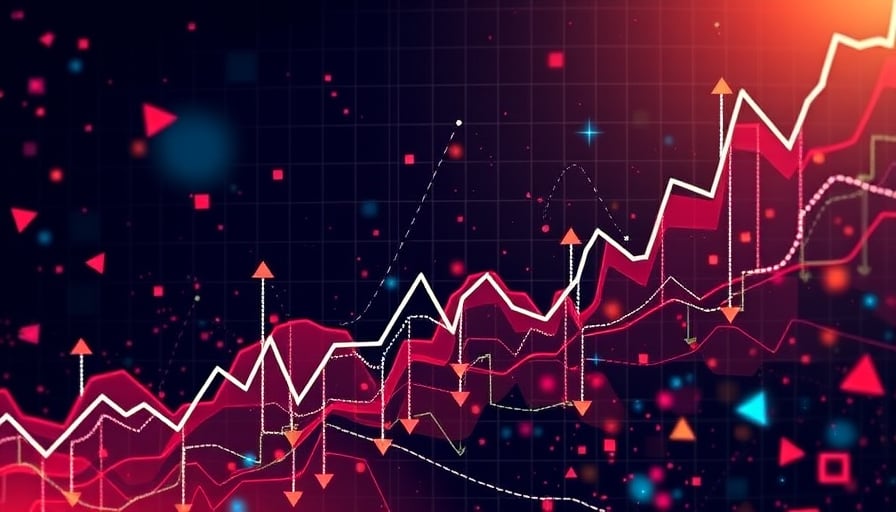 COINDEPO Surges: From 52‑Week Low to $0.098 High — What It Means for Investors COINDEPO Surges: From 52‑Week Low to $0.098 High — What It Means for Investors