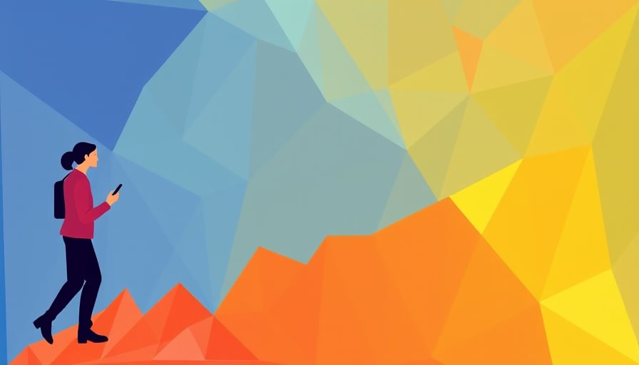 COINDEPO’s 2025 Volatility: From $0.098 Highest to $0.002 Lowest in 52 Weeks COINDEPO’s 2025 Volatility: From $0.098 Highest to $0.002 Lowest in 52 Weeks