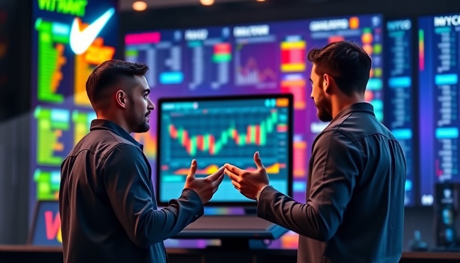 COINDEPO's 52‑Week Rollercoaster: From $0.0989 Peak to $0.0022 Low – What Investors Need to Know