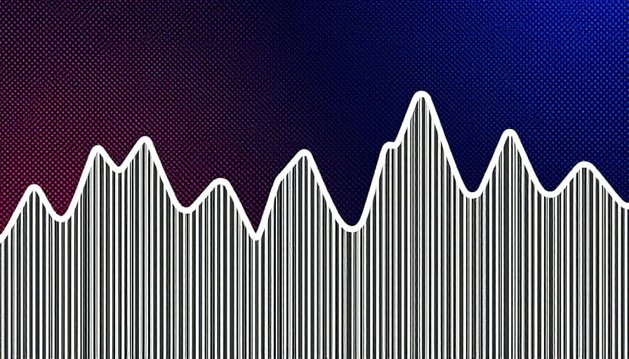 CoinEx Token: 52‑Week Journey, Current $0.045 Price and $32M Cap Explained CoinEx Token: 52‑Week Journey, Current $0.045 Price and $32M Cap Explained