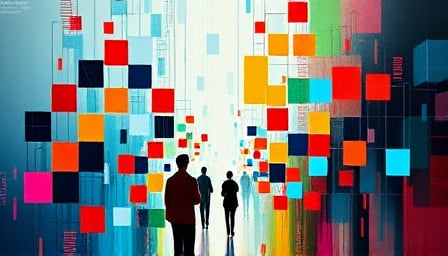 CoinEx Token Sees Price Surge Amid Market Fluctuations, Eyes 52-Week High