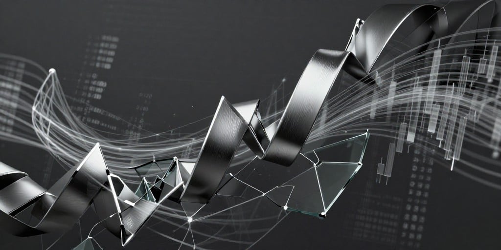 CoinEx Token Surges: $0.01086 Today, $0.065 High – 2026 Market Cap $7.7M