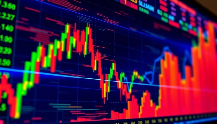 CoinMarketCap 20 Index DTF: 2025 Market Snapshot, Volatility & Key Drivers