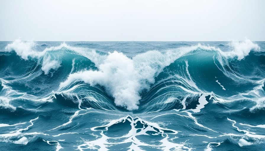 CoinPoker's Volatile March 2026 Close: $0.0275 – What Investors Must Know CoinPoker's Volatile March 2026 Close: $0.0275 – What Investors Must Know