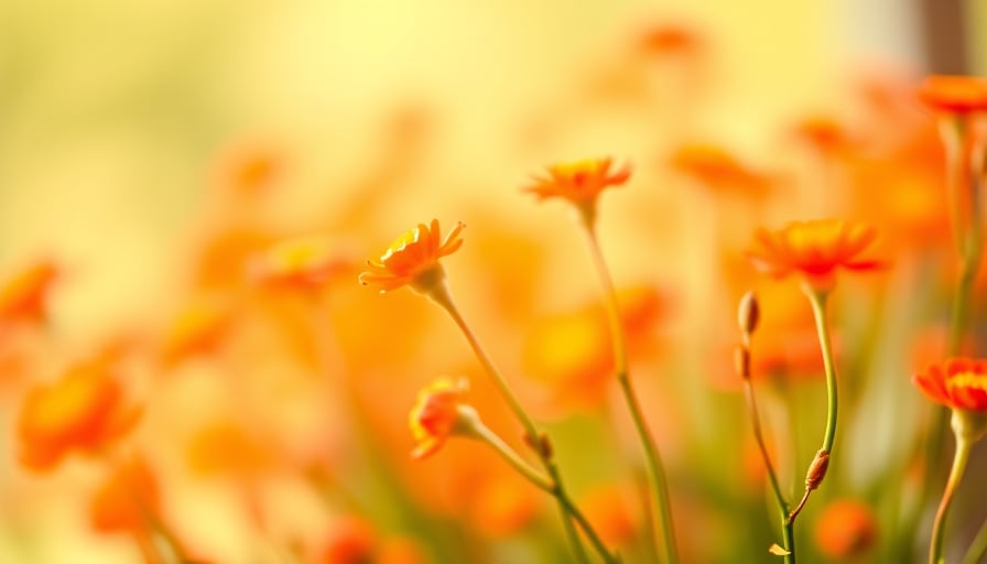 COIN’s 2025 Price Action: $0.000618 Close, 52-Week Range Reveals Volatility COIN’s 2025 Price Action: $0.000618 Close, 52-Week Range Reveals Volatility