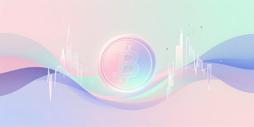 COIN's 2026 Price Journey: From 52-Week Low to $0.000448—What Drives Its Resilience?