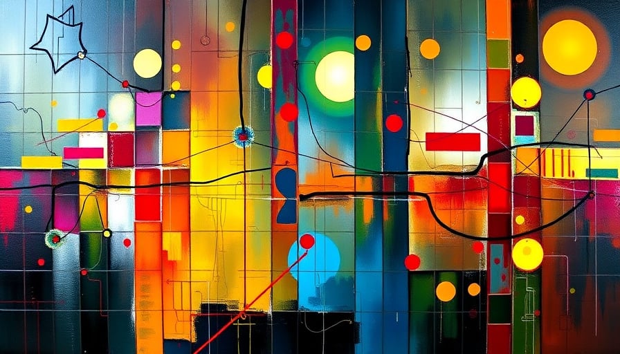 COIN's 2026 Price Volatility: 52-Week High vs. Low Reveals Market Risks COIN's 2026 Price Volatility: 52-Week High vs. Low Reveals Market Risks