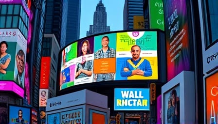 Coin's Dramatic Fluctuations Highlight Crypto Market's Volatility and Risks