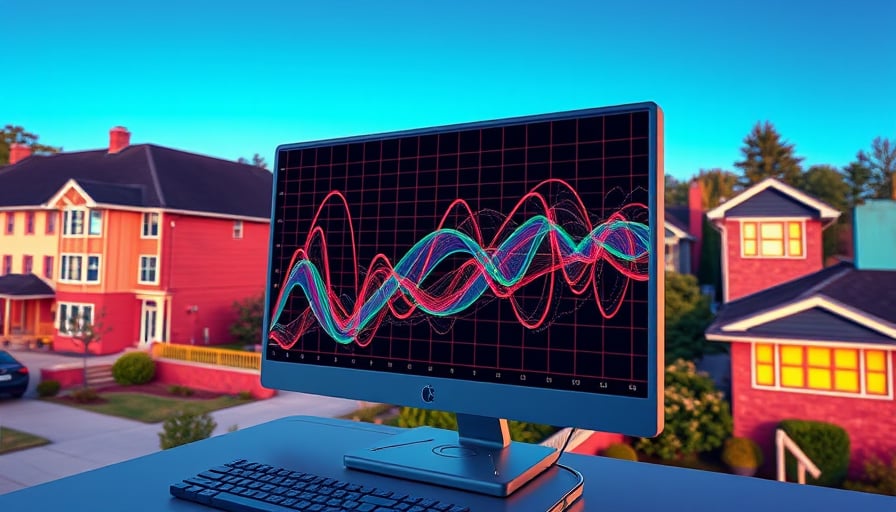 COIN’s Volatile Journey: 52‑Week Peaks, Lows, and Investor Insight COIN’s Volatile Journey: 52‑Week Peaks, Lows, and Investor Insight