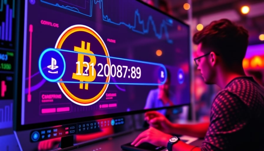 Coinshares Eyes U.S. Market: Merger with Vine Hill, Dividend Offer & Q4 Results