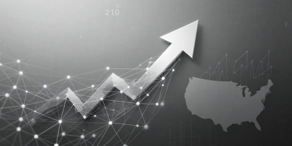 CoinShares Names Matt Morris CFO as It Launches U.S. Listing & Expands Crypto ETF Portfolio CoinShares Names Matt Morris CFO as It Launches U.S. Listing & Expands Crypto ETF Portfolio