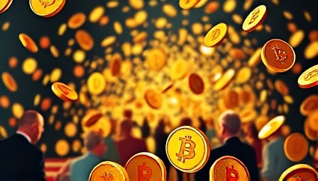 Coinsilium Group Launches Bold Bitcoin Treasury Initiative, Pioneering New Financial Technologies