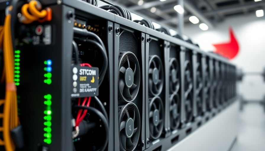 Coinsilium Group Ltd.: Pioneering Blockchain and Fintech Innovation through Strategic Early-Stage Investments