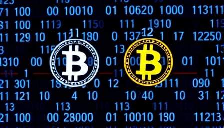 Cointel: Demonstrating Stability and Growth Potential in the Cryptocurrency Market