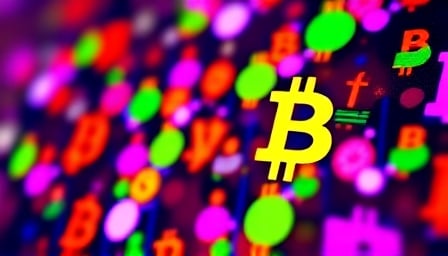 CoinUp.io Nears 52-Week High Amid Market Volatility, Attracting Investor Interest