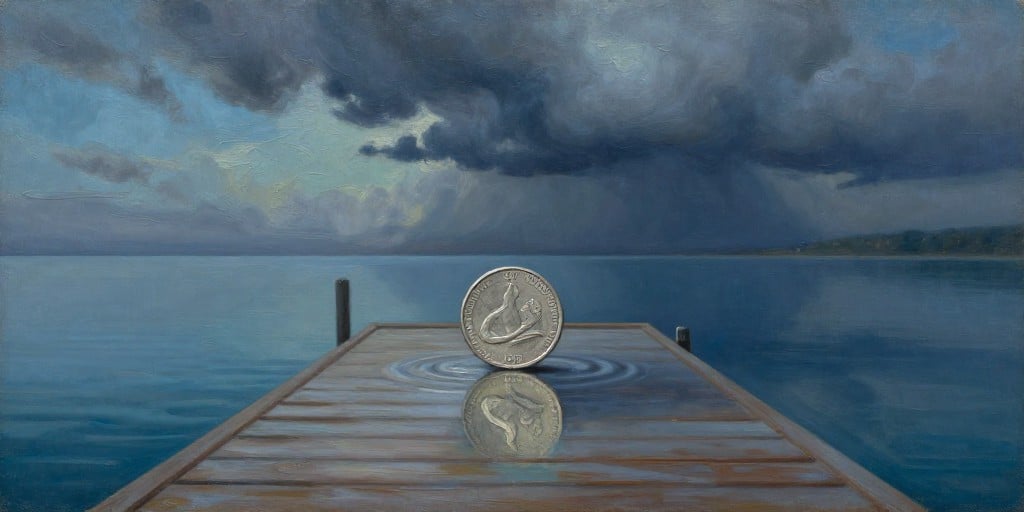 CoinZoom’s 52‑Week Range: From $0.004 to $0.079—What Investors Should Watch
