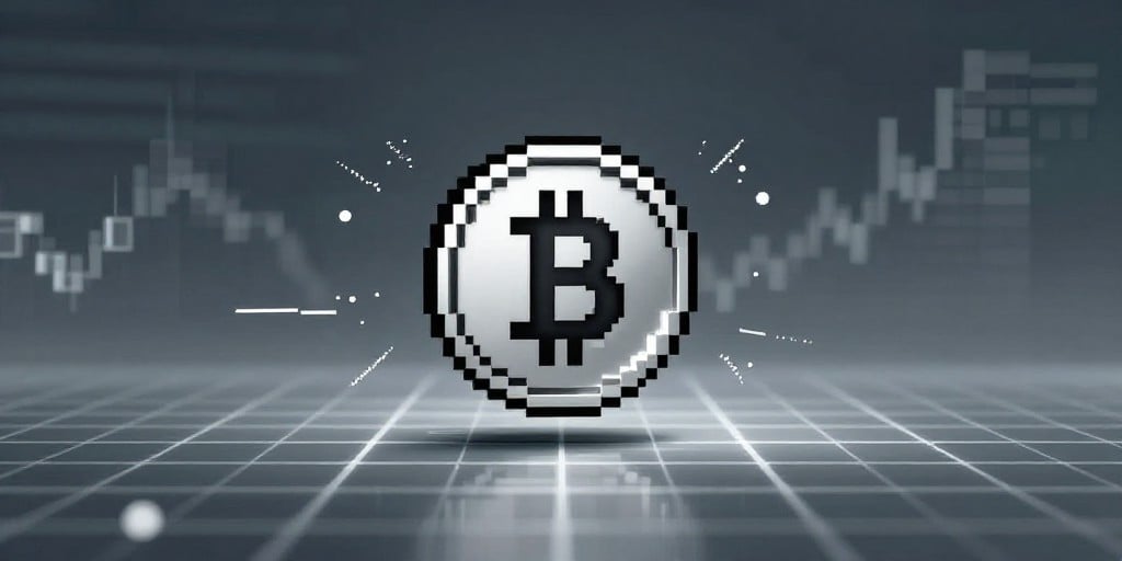 CoinZoom's Wild 2026 Rally: From $0.07 to $0.01—What It Means for Investors