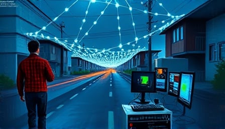 COL Group Co Ltd Surges Above 52-Week Low Amid Digital Content Expansion