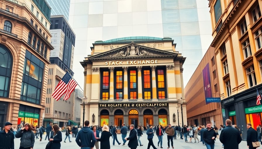 COL Group Co. Stock Fluctuates: Market Analysis of Digital Content Giant