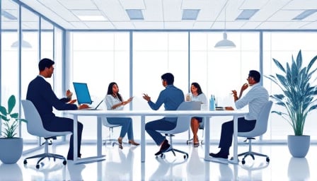 Colabor Group Inc. Faces Cybersecurity Breach Amid Financial Reporting