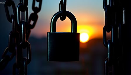 Colend Demonstrates Resilience with Steady Performance Amidst Crypto Market Volatility