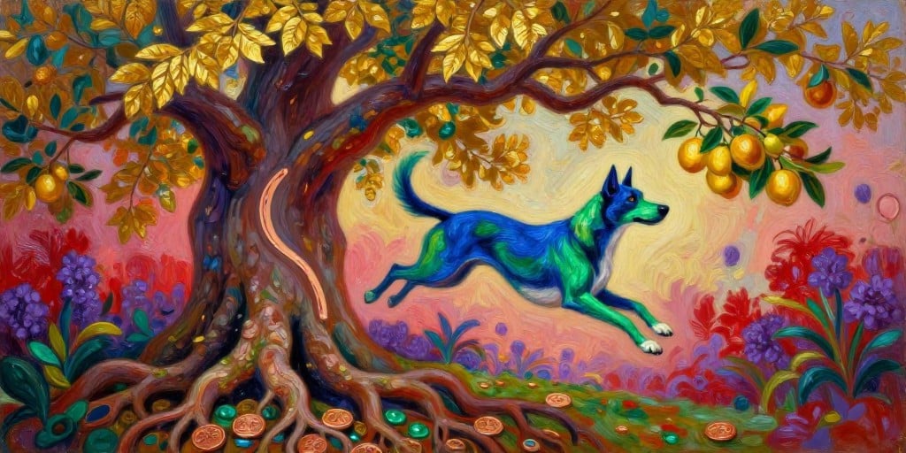 Colgate‑Palmolive Drives Q2 Sales Growth with Hill’s Pet‑Food Momentum
