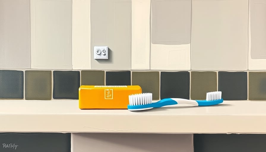 Colgate‑Palmolive Q3 2025: 2% Revenue Growth, EPS Beats Forecast, Slashed Sales Guidance Colgate‑Palmolive Q3 2025: 2% Revenue Growth, EPS Beats Forecast, Slashed Sales Guidance