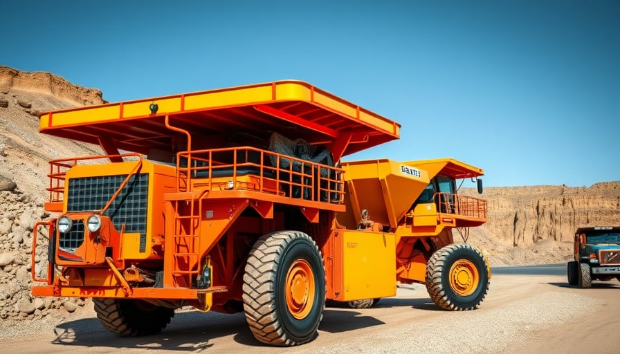 Colibri Resource Corp: From 52‑Week Low to Gold‑Silver‑Copper Potential