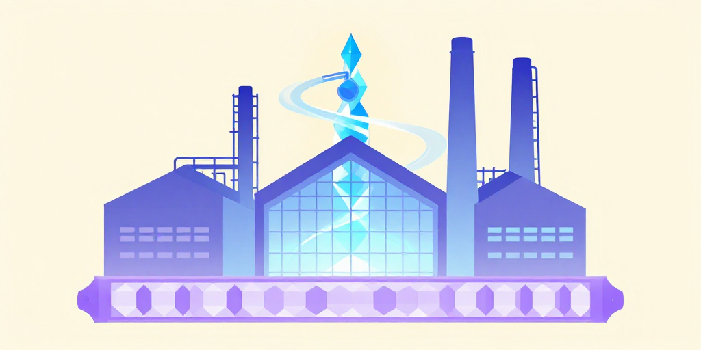 Colibri Technologies Drives Automation Surge in Liquid‑Cooling & Optical Module Manufacturing