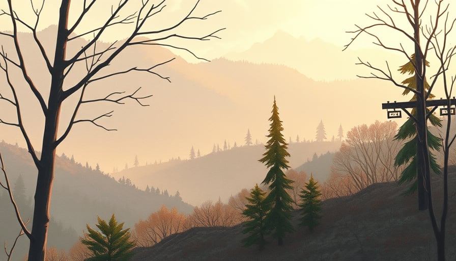 Colle AI 2025: From $0.001884 Peak to $0.000019 Close – Volatility Explained Colle AI 2025: From $0.001884 Peak to $0.000019 Close – Volatility Explained