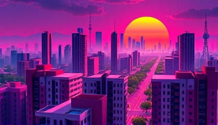 Colle AI: Bridging AI and Blockchain in the Volatile Crypto Market