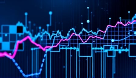 Colle AI: Navigating the Cryptocurrency Rollercoaster with Resilience and Potential