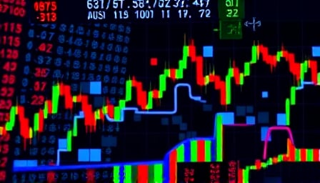 Colle AI: Navigating Volatility and Opportunity in the Cryptocurrency Market