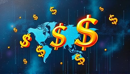 Colle AI: Navigating Volatility and Potential in the Cryptocurrency Market