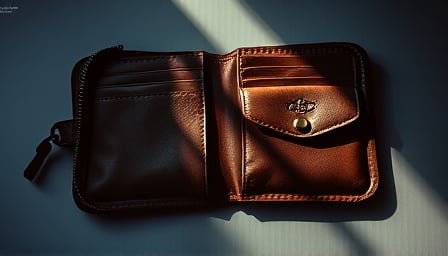 Colle AI's Dramatic Fall: A Cautionary Tale in Crypto Volatility