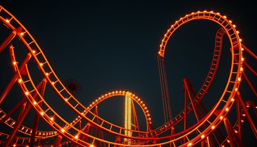 Colle AI's Market Journey: Navigating Volatility and Potential in the Cryptocurrency Landscape