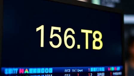 Colle AI's Volatile Journey: From 52-Week High to Current Low Amidst Market Shifts