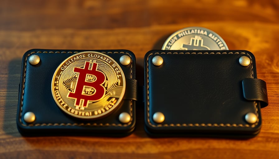 Collect on Fanable: 2026 Price, Market Cap & 52‑Week Volatility Analysis Collect on Fanable: 2026 Price, Market Cap & 52‑Week Volatility Analysis